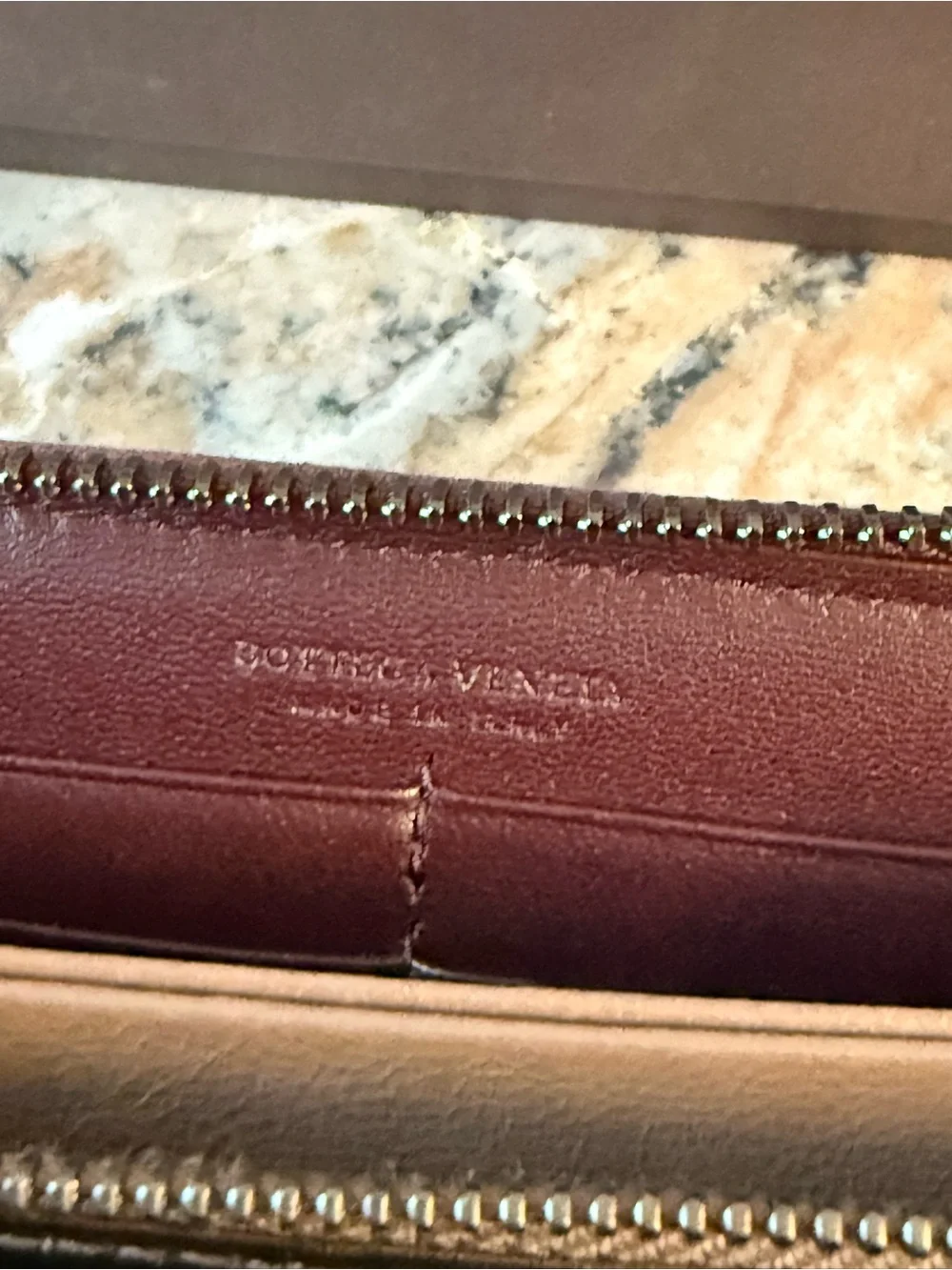 Bottega Veneta bottega veneta